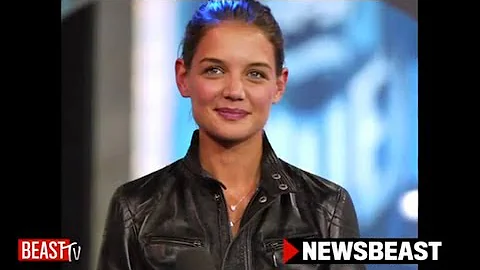 Paula Froelich on the Tom Cruise Divorce, and Rupe...