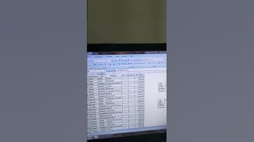 Excel Sumif formula IT COMPUTER EDUCATION #computer_science_class_12 #excel #viral #adca