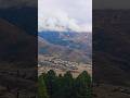Menchuka View Point рџ ЌARUNACHAL PRADESH Menchuka View Point рџ ЌARUNACHAL PRADESH