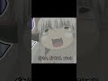 ブルアカで抜いてカートリッジにされそうな探窟家を庇うナナチ #ブルアカで抜いた生徒を庇うヤンクミ
