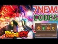 ⚠️ NEW ⚠️ ALL WORKING CODES FOR DRAGON BLOX IN JUNE 2026 - ROBLOX DRAGON BLOX CODES 2026