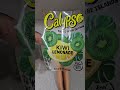 Calypso kiwi lemonade barbie sticky label dress shorts diy label barbie dress calypso viral