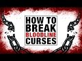 How to Break Generational Bloodline Curses | John Turnipseed on Sid Roth's It's Supernatural!