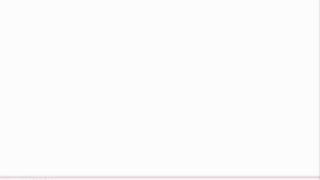 BinWeevils Moderators Have Made A Mistake !!