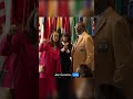 Dallas honors Pettis Norman with renaming of bridge | NBC DFW