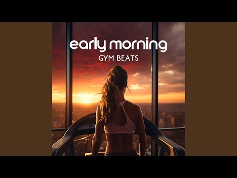 Fitness Paradise