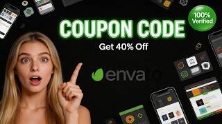 🏅 Best Envato Deal 2026 – Ultimate Mega Creative Discount of the Year!