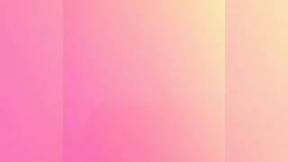 Download Mp3 DJ Viral aku suka wajah imut Aisyah,aku suka bodi sexynya maymunah Gudang lagu Download Mp3 DJ Viral aku suka wajah imut Aisyah,aku suka bodi sexynya maymunah