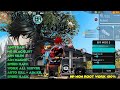 New Update! VIP Mod Menu Free Fire Terbaru 2026 Work All Mode 💯