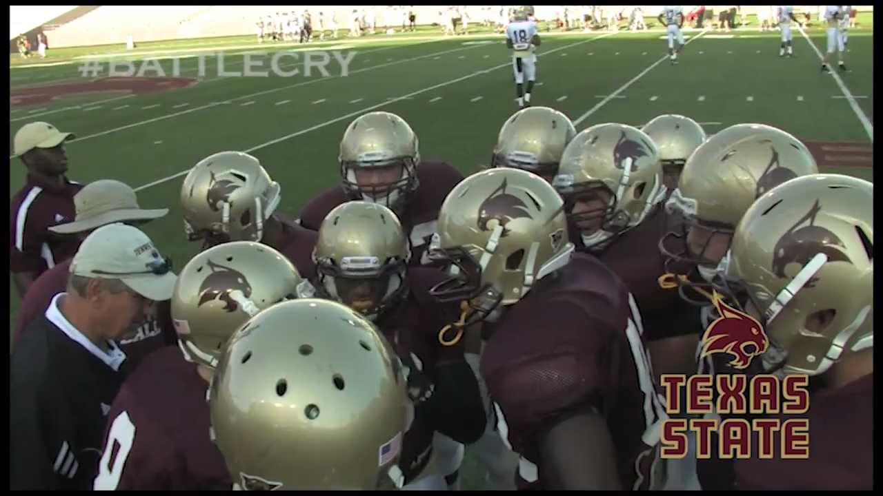 texas-state-spring-game-youtube