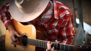 J. Miller The Cemetery Song