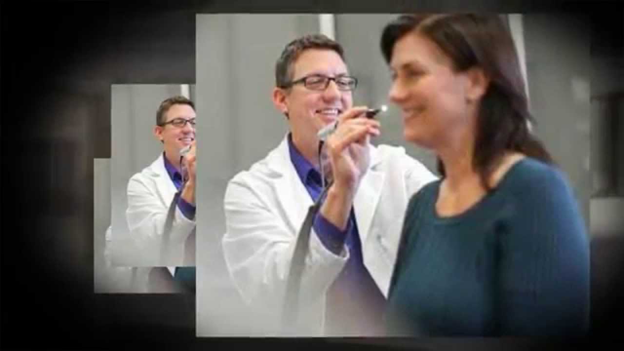 Hearing Aid Reviews Defiance OH YouTube