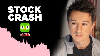 Joseph Carlson After Hours