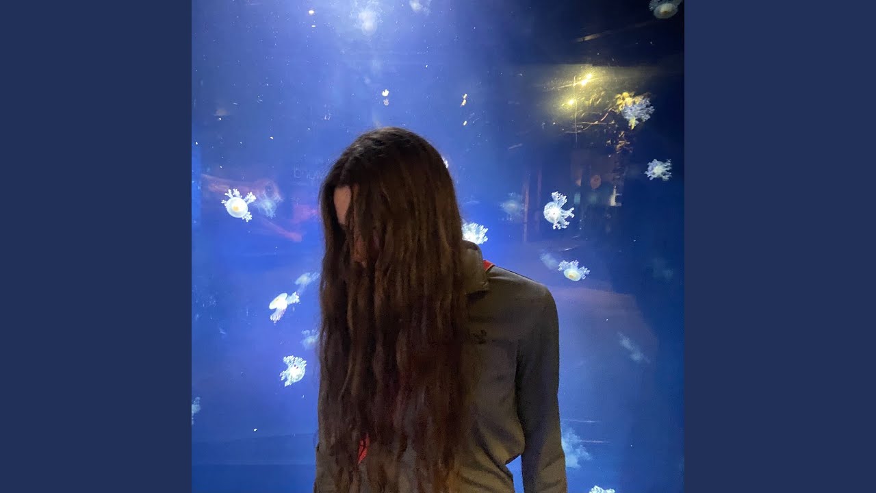 Watch Molly In The Club on YouTube Watch Molly In The Club on YouTube
