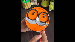 Diy Best Out Of Waste Home Decor Craft | Easy And Amazing Cute Diys For Decoration