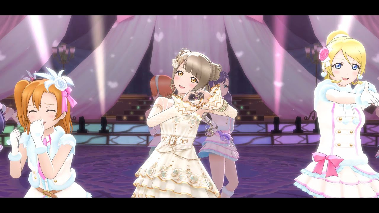 SQUARE ENIX NESICAキャンペーン商品♡南ことり♡非売品♡ラバスト NESICAキャンペーン商南ことりラバスト (🎤【LoveLive!】南