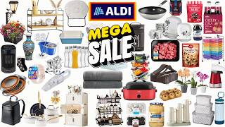 ALDI Weekly Offers | 7/6/2026 | New Store Deals screenshot 3