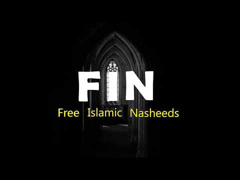 beautiful-nasheed-for-background-music---vocals-only-without-music-||-free-islamic-nasheeds