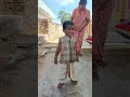 At home town