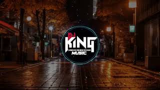 Dj Breakbeat Galau Amnesia Old  Dj Virall Tiktok 2024  Bass Dugem