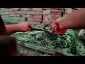ASMR Haciendo Fuego 🪵 Sonidos Reales para Dormir y Relajarse