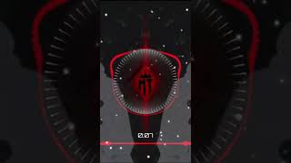 Use Headphones🎧 Mt Boost 🎶🎧 ゚Viral