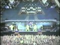 Queen-In The Lap Of The Gods Live In Newcastle 1986