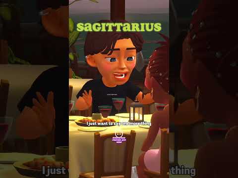 Pt 1 LMAO Which Are You Sc That Vs Them Zodiacsigns Zodiac Astrology Relationship Shorts