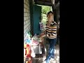 Dacha Time Dacha Time