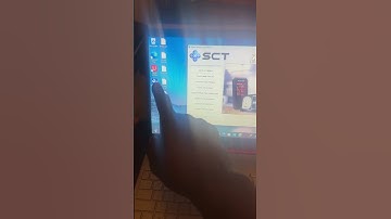 How to download tunes to your Sct device (Quick and Easy)