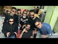 تقليد اعلان أحمد حلمي في اتصالات عادي اهو اعلان أحمد حلمي مع اتصالات عادي اهو اعلان عادي اهو 