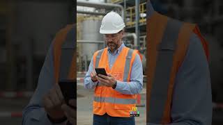 Approving Safety Permits Without Site Verification? A Dangerous PTW System Failure