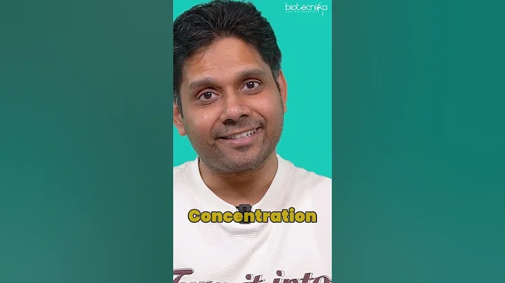 AI in Drug Discovery: These 2 Companies Are Changing Everything