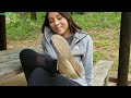 Upcycle shoes scarlet reviewing ballet flats sold