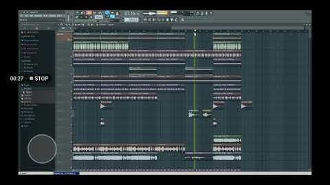 how fix fl studio on ExaGear Android 🔥🔥🔥