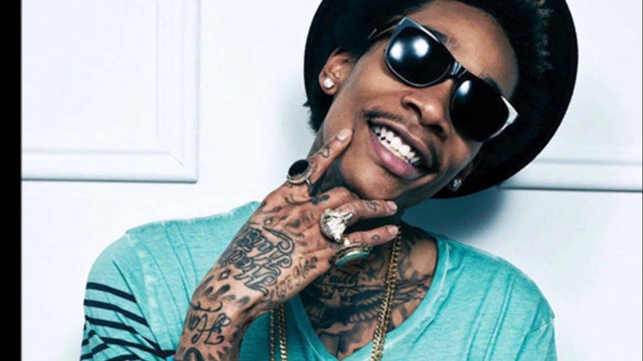 T wiz. T wiz