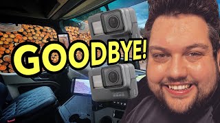 My Last Video With The 5’s