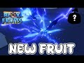 Blox fruits new fruit and dragon rework leak in update 24