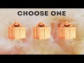 🎁 Choose Your Gift Box 💖 TIK TOK 🎶 ВЫБЕРИ СЕБЕ ПОДАРОК تيك توك اختيار هدايا WÄHLEN SIE IHR GESCHENK