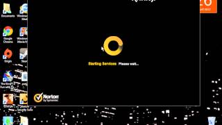 USERS GET NORTON SECURITY SUITE 2012 100 FREE