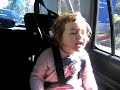 Heal the World chanté par une petite fille (elle y met tout son coeur) !!!!2.flv