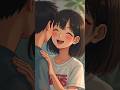 Cute Couples Photos Anime Photo Cartoon Couple Wallpaper Dps For Couples Profile Picture Insta 