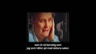 Astrid Lindgren – en introduktion