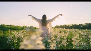 Méli Jane - Aura