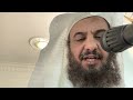 خطبه عن حكم الصوم