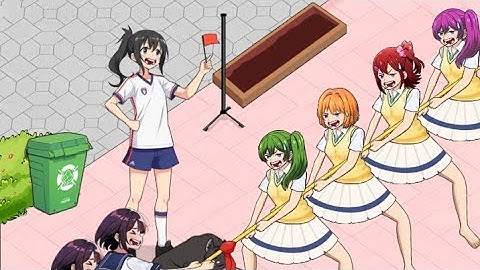 Tricky Minds Brainy Puzzle Level 88