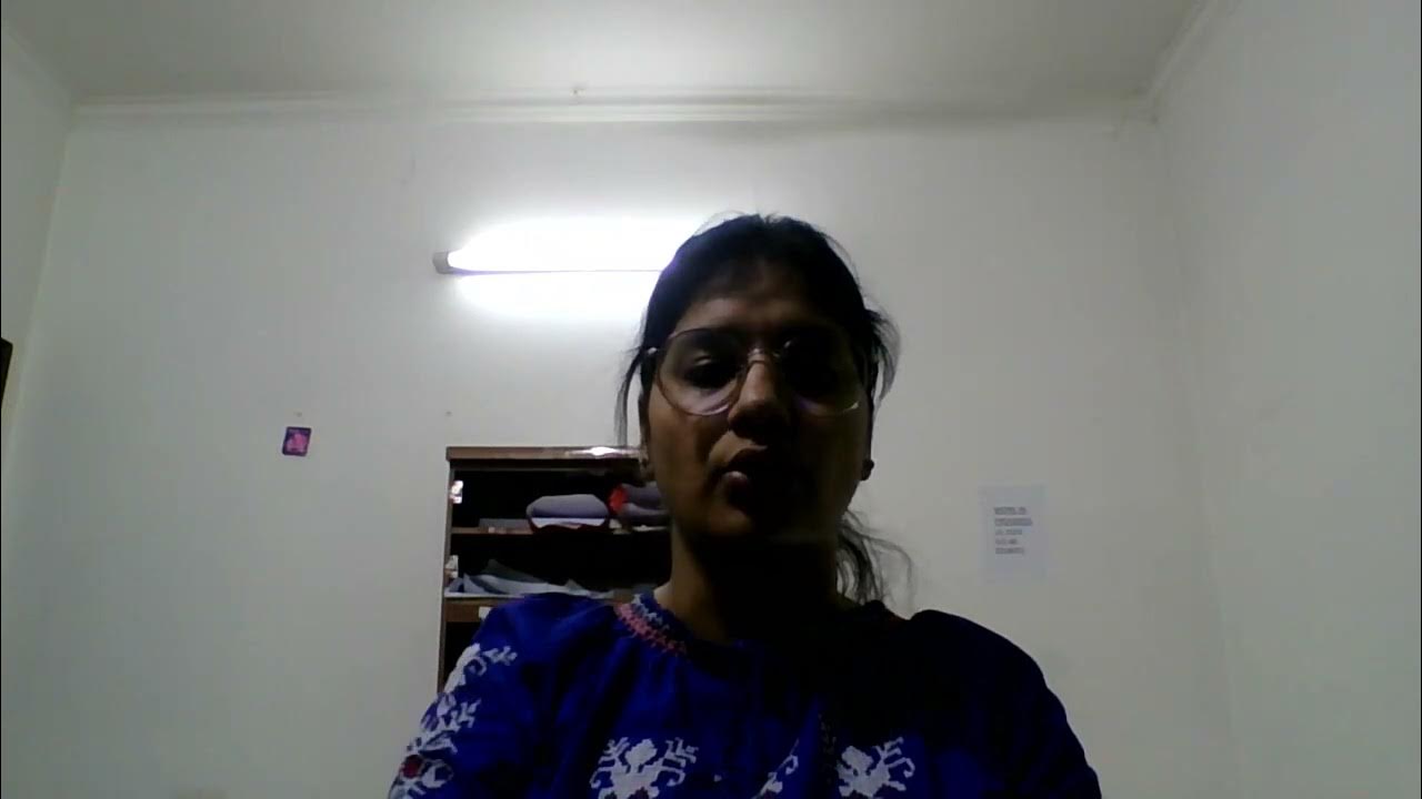 ALL ABOUT HURT AND GRIEVOUS HURT YouTube all-about-hurt-and-grievous-hurt-youtube