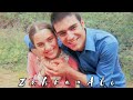 ЁЭРЩЁЭРЮЁЭРбЁЭРлЁЭРЪ Ч ЁЭРАЁЭРеЁЭРв ЁЭРТЁЭРнЁЭРвЁЭРнЁЭРЬЁЭРбЁЭРЮЁЭРм ЁЭРЩЁЭРЮЁЭРбЁЭРлЁЭРЪ Ч ЁЭРАЁЭРеЁЭРв ЁЭРТЁЭРнЁЭРвЁЭРнЁЭРЬЁЭРбЁЭРЮЁЭРм