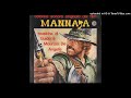 Capture de la vidéo 🟣  Guido E Maurizio De Angelis - To The Adventure 🇮🇹  Italy 1979 Theme, Score