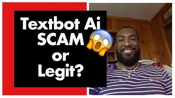 TextBot AI Review (2021): Can You Really Earn $100 Over & Over? Or Is It All A SCAM??